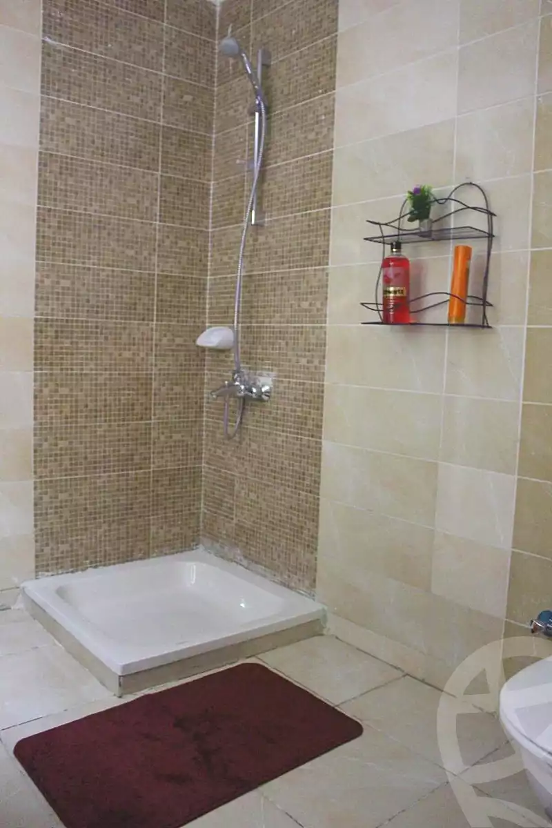 https://aqarmap.com.eg/ar/listing/7122187-for-sale-cairo-new-cairo-compounds-dar-misr-el-koronfel