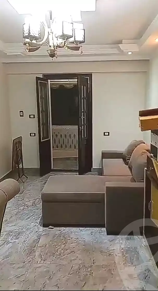 https://aqarmap.com.eg/en/listing/7122193-for-rent-alexandria-new-miami