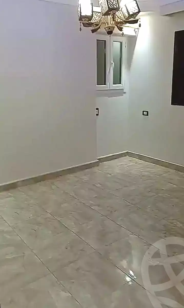 https://aqarmap.com.eg/en/listing/7122193-for-rent-alexandria-new-miami