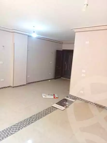 https://aqarmap.com.eg/ar/listing/7122197-for-sale-cairo-faisal-el-tawabeq