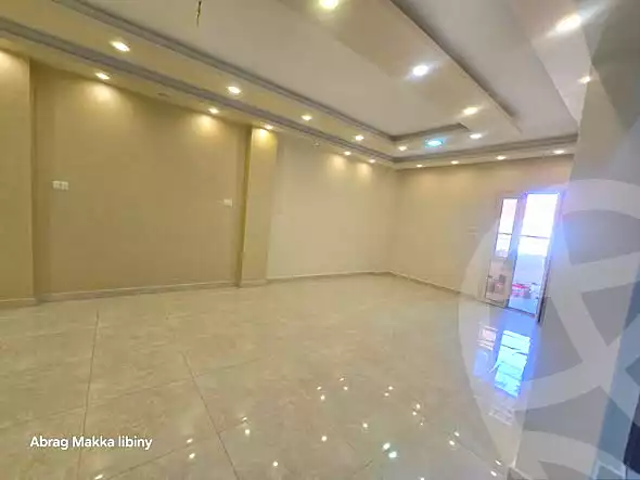 https://aqarmap.com.eg/en/listing/7122203-for-sale-cairo-el-haram-el-lebeny
