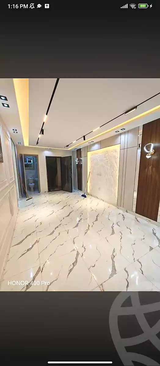 https://aqarmap.com.eg/en/listing/7122202-for-sale-cairo-faisal-el-lebeny