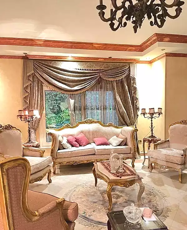https://aqarmap.com.eg/en/listing/7122198-for-sale-cairo-new-cairo-lrhb-city-mtdd-lrhb-doctor-mohamed-el-nashaey-st