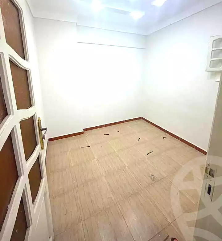 https://aqarmap.com.eg/en/listing/7122206-for-sale-alexandria-lsywf-el-falki