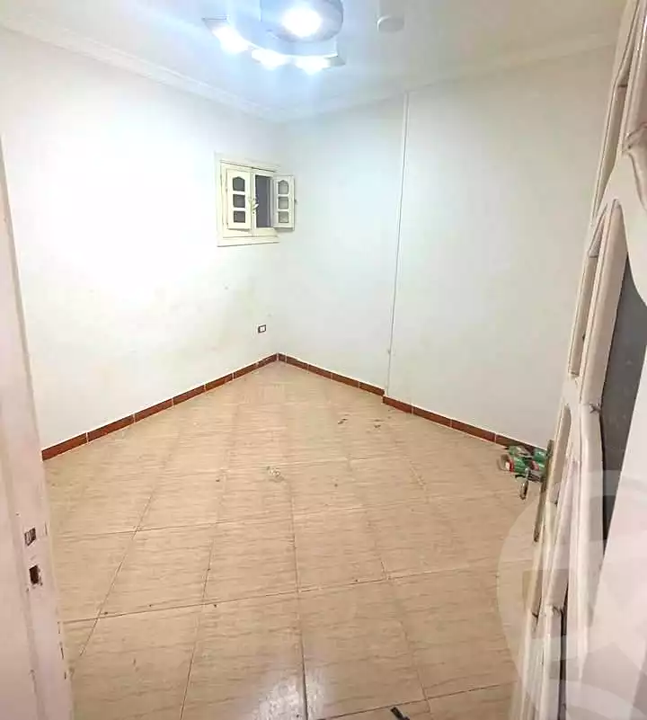 https://aqarmap.com.eg/en/listing/7122206-for-sale-alexandria-lsywf-el-falki