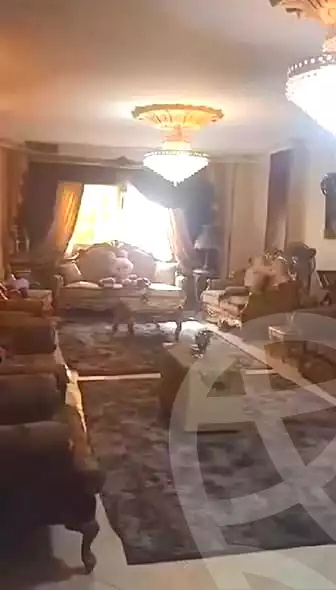 https://aqarmap.com.eg/ar/listing/7122209-for-rent-cairo-faisal-el-maryotyah-dr-lashin-st