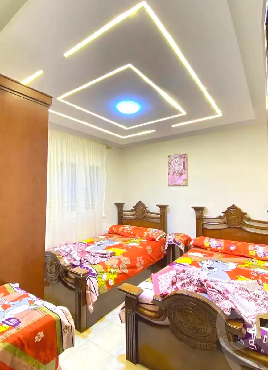 https://aqarmap.com.eg/en/listing/7122199-for-rent-alexandria-miami-khld-bn-lwlyd