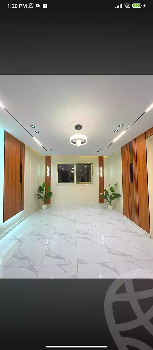 https://aqarmap.com.eg/en/listing/7122212-for-sale-cairo-el-haram-el-lebeny