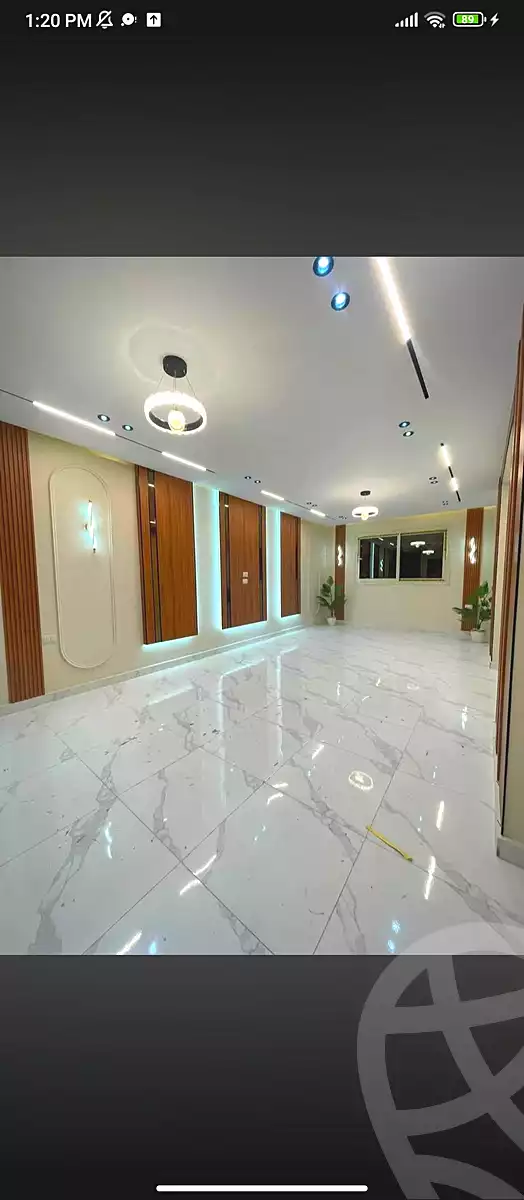 https://aqarmap.com.eg/en/listing/7122212-for-sale-cairo-el-haram-el-lebeny