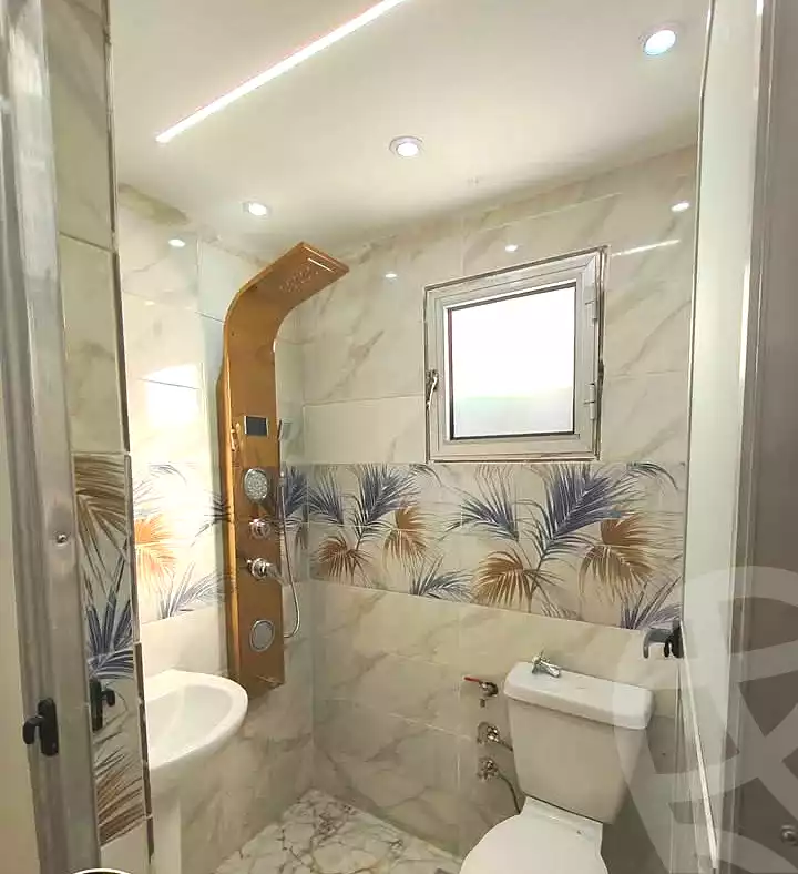 https://aqarmap.com.eg/ar/listing/7122214-for-sale-alexandria-lsywf-el-falki