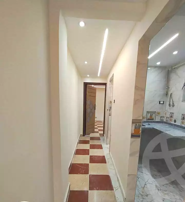 https://aqarmap.com.eg/ar/listing/7122214-for-sale-alexandria-lsywf-el-falki