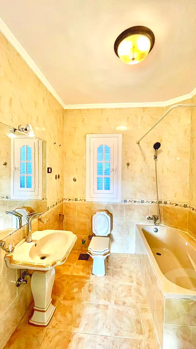 https://aqarmap.com.eg/ar/listing/7122207-for-sale-cairo-el-sheikh-zayed-city-alex-cairo-desert-road-mdyn-sfnks-ljdyd-sandorini
