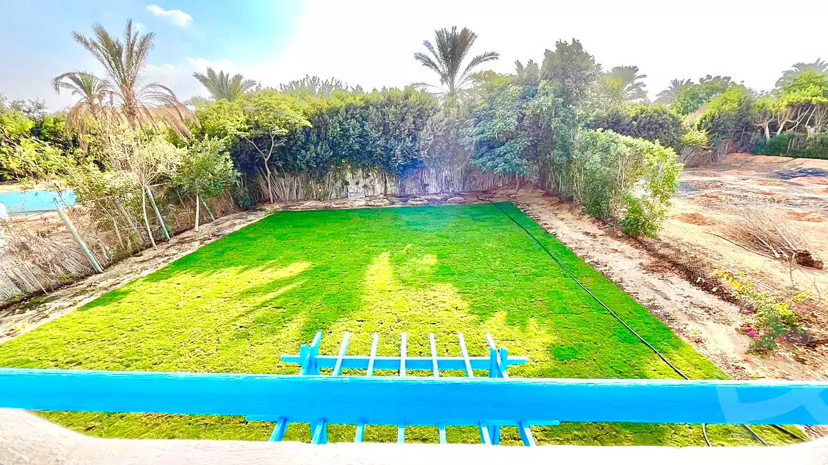 https://aqarmap.com.eg/ar/listing/7122207-for-sale-cairo-el-sheikh-zayed-city-alex-cairo-desert-road-mdyn-sfnks-ljdyd-sandorini
