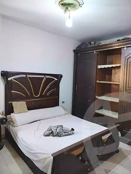 https://aqarmap.com.eg/ar/listing/7122218-for-rent-cairo-el-haram
