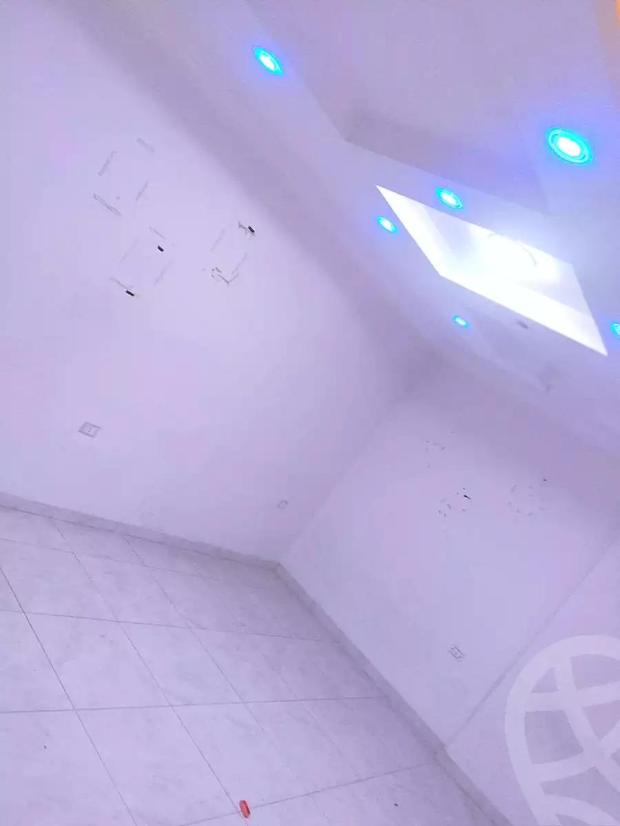https://aqarmap.com.eg/ar/listing/7122224-for-rent-cairo-helwan-mohamed-sayed-ahmed-st