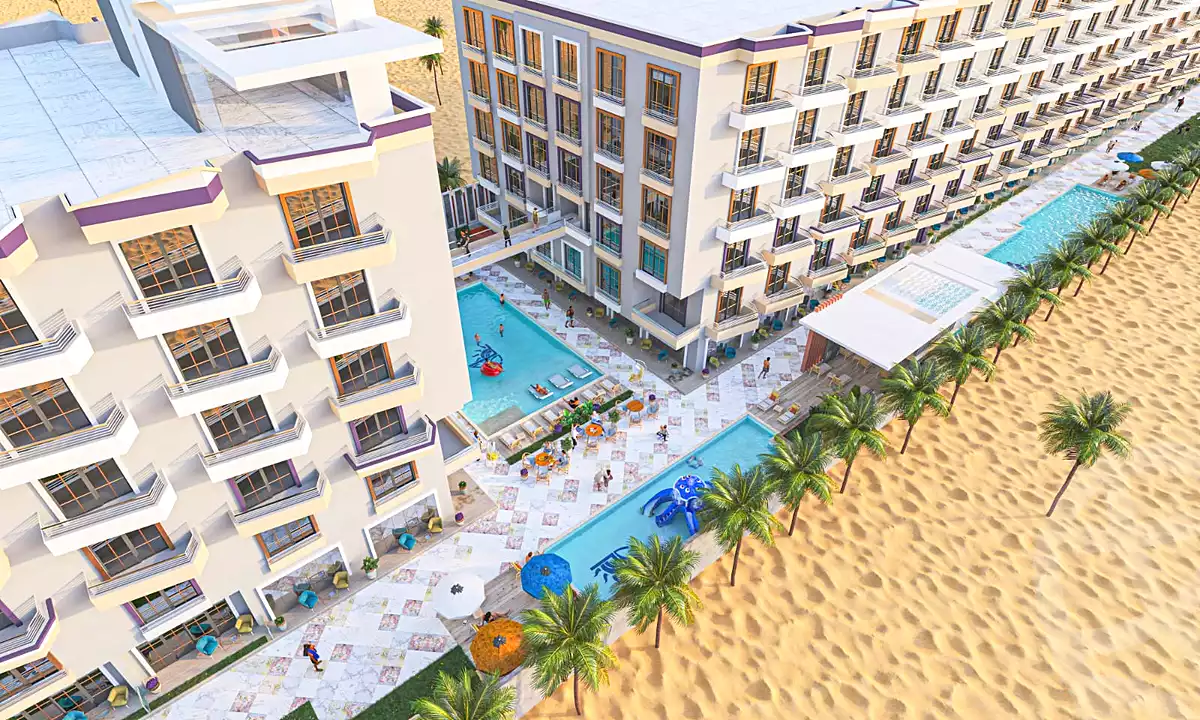 https://aqarmap.com.eg/ar/listing/7122179-for-sale-red-sea-hurghada-resorts-lavanda-beach-resort-alarabia