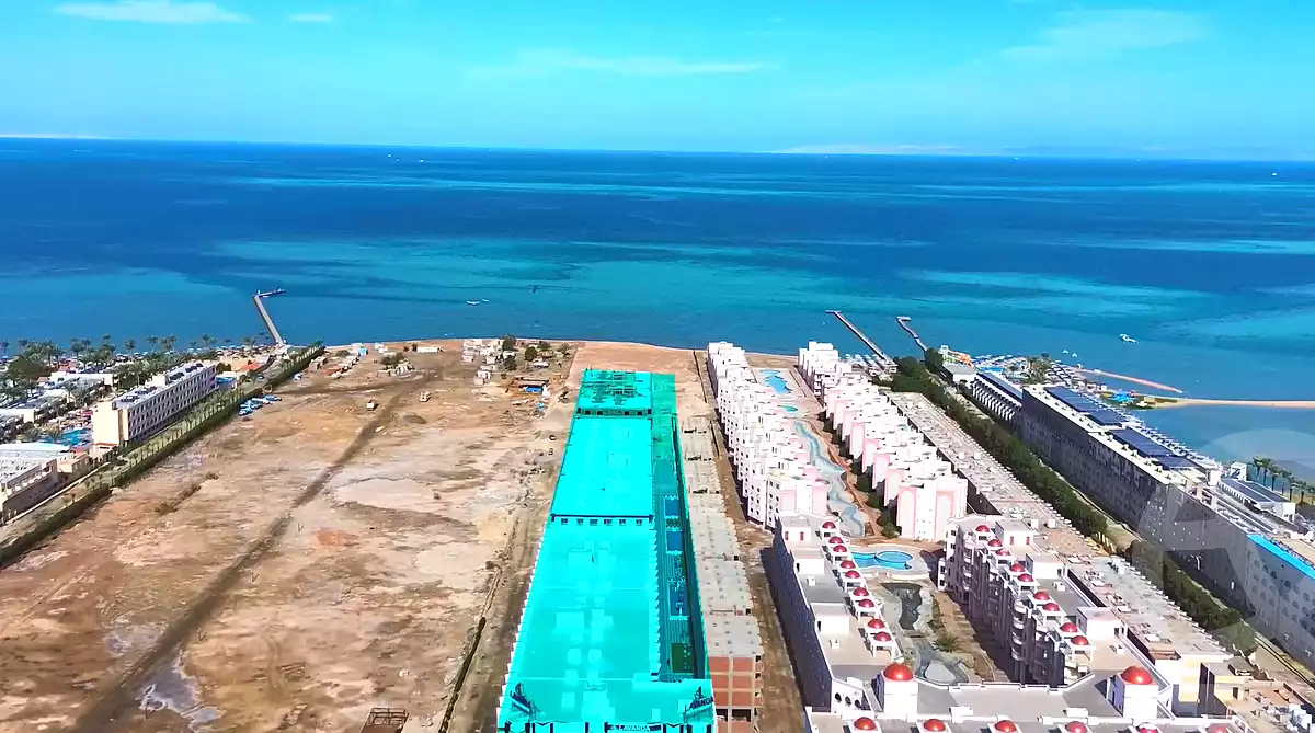 https://aqarmap.com.eg/ar/listing/7122179-for-sale-red-sea-hurghada-resorts-lavanda-beach-resort-alarabia