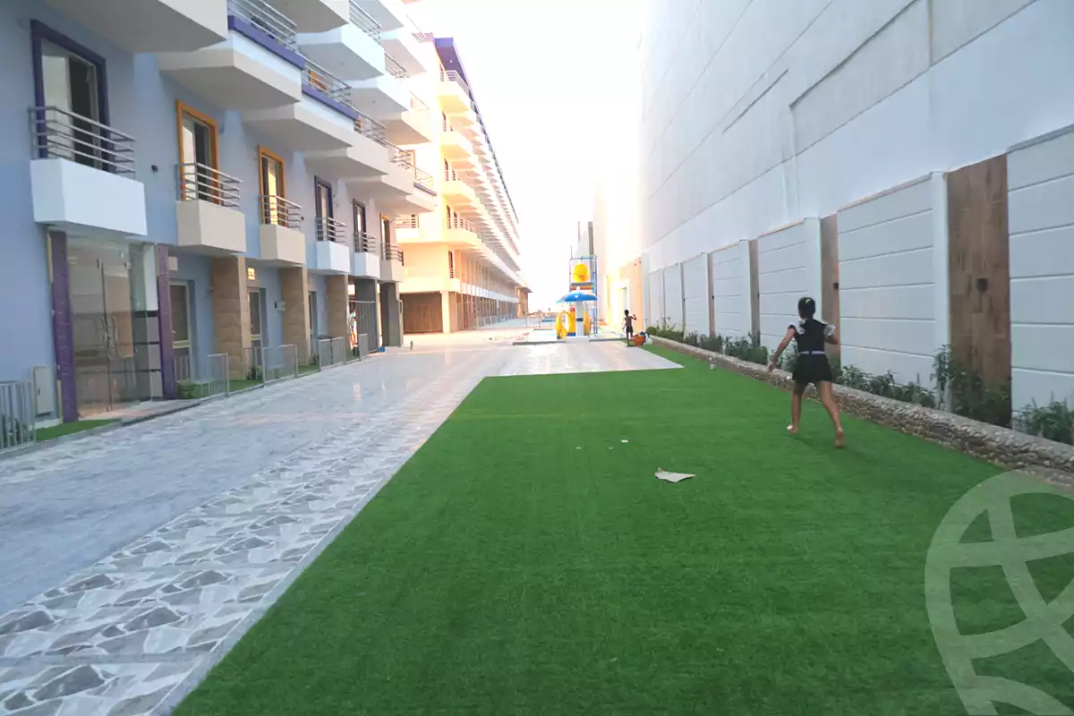 https://aqarmap.com.eg/ar/listing/7122179-for-sale-red-sea-hurghada-resorts-lavanda-beach-resort-alarabia