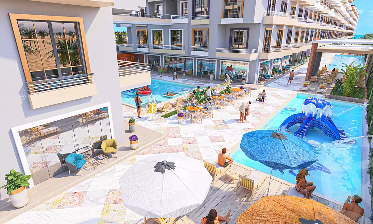 https://aqarmap.com.eg/ar/listing/7122182-for-sale-red-sea-hurghada-resorts-lavanda-beach-resort-alarabia