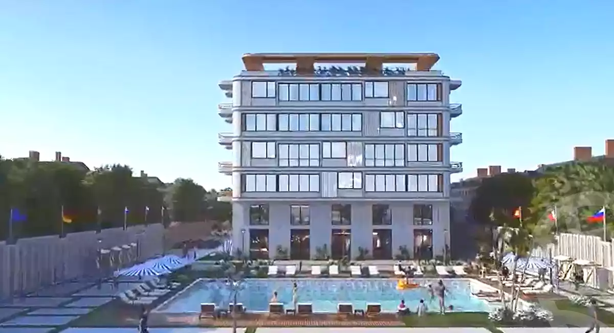 https://aqarmap.com.eg/en/listing/7122185-for-sale-red-sea-el-ahyaa
