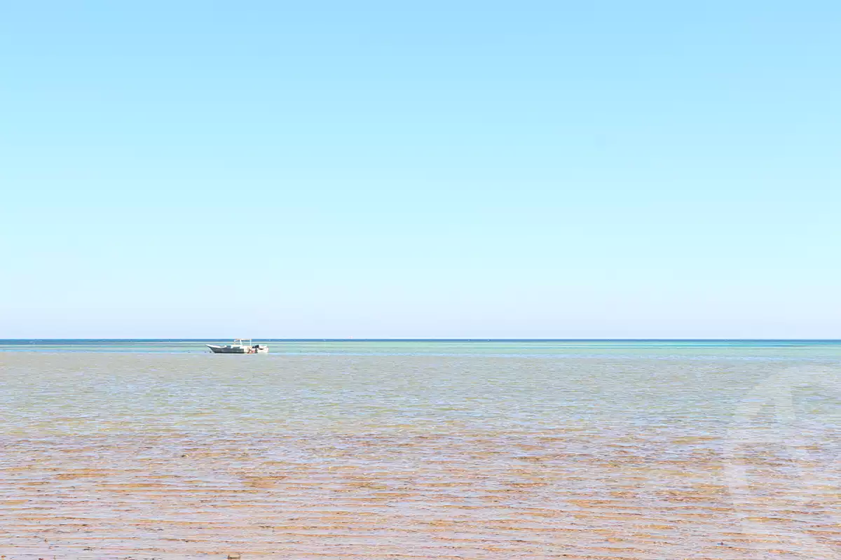 https://aqarmap.com.eg/en/listing/7122186-for-sale-red-sea-el-ahyaa