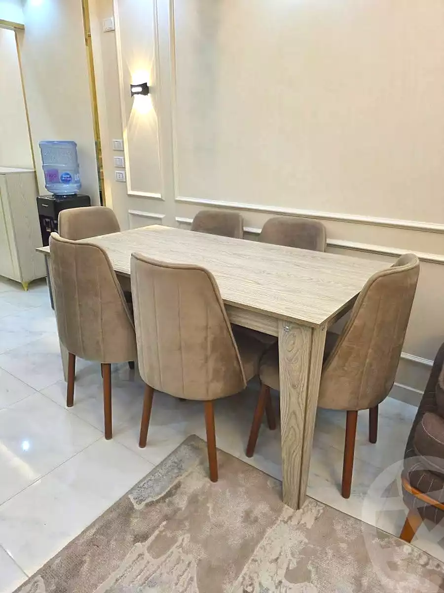 https://aqarmap.com.eg/ar/listing/7122242-for-rent-cairo-helwan-hadayek-helwan-nile-corniche-st