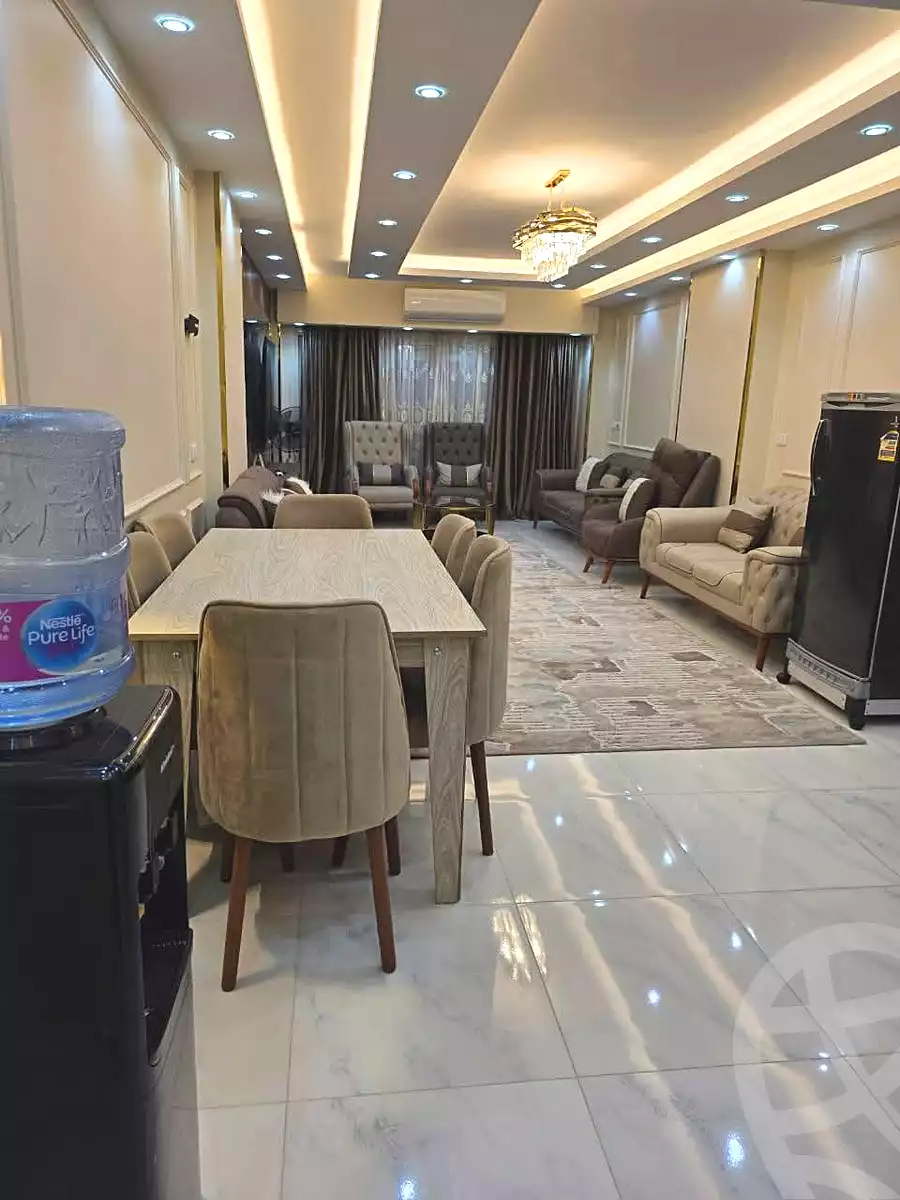 https://aqarmap.com.eg/ar/listing/7122242-for-rent-cairo-helwan-hadayek-helwan-nile-corniche-st
