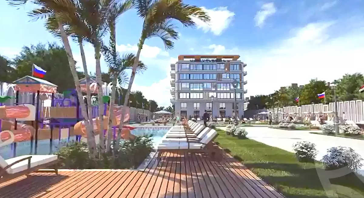 https://aqarmap.com.eg/en/listing/7122188-for-sale-red-sea-el-ahyaa