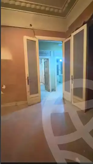 https://aqarmap.com.eg/en/listing/7122249-for-rent-cairo-downtown-el-tahrir
