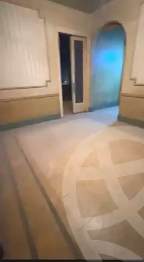 https://aqarmap.com.eg/en/listing/7122249-for-rent-cairo-downtown-el-tahrir
