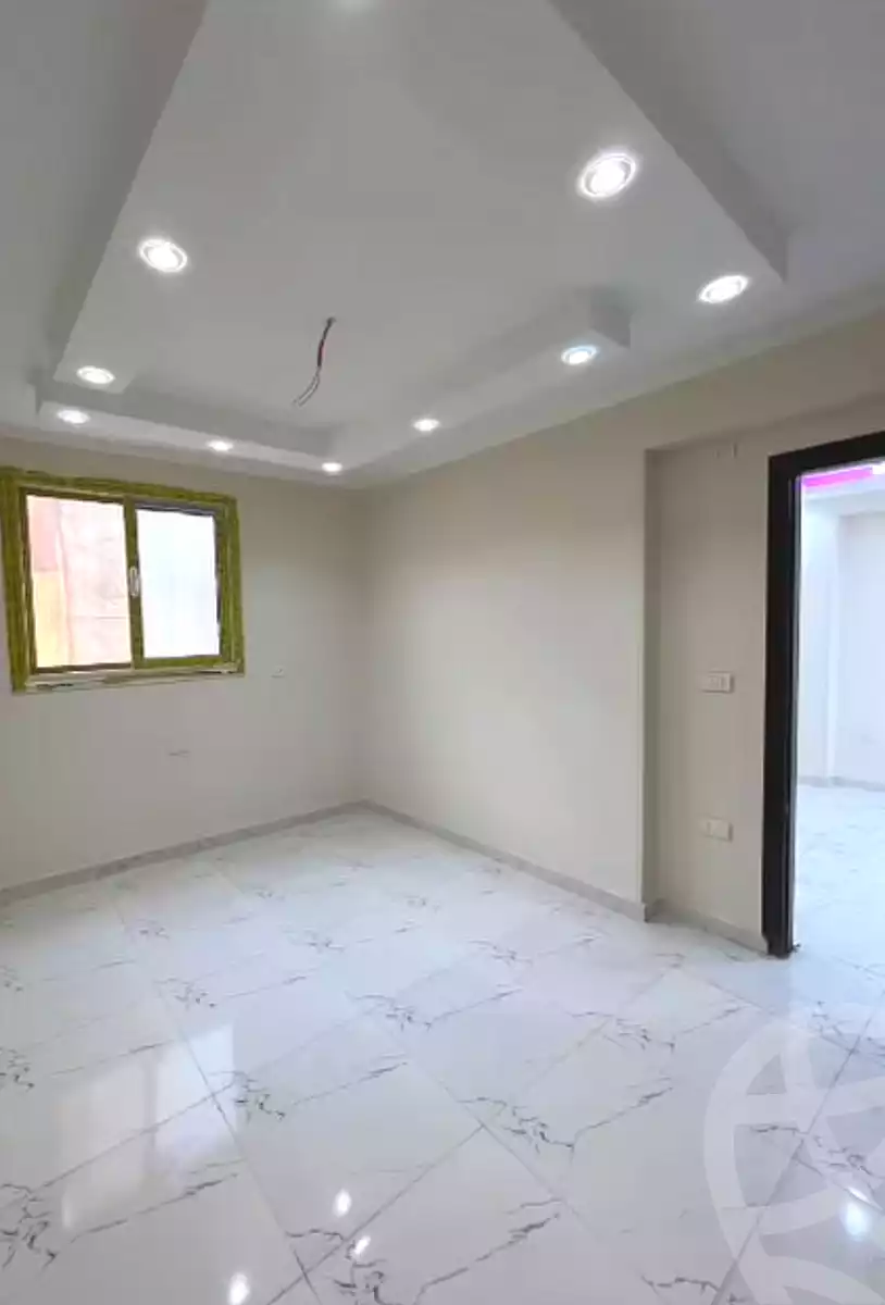 https://aqarmap.com.eg/ar/listing/7122248-for-sale-cairo-helwan-hadayek-helwan-el-dawagen