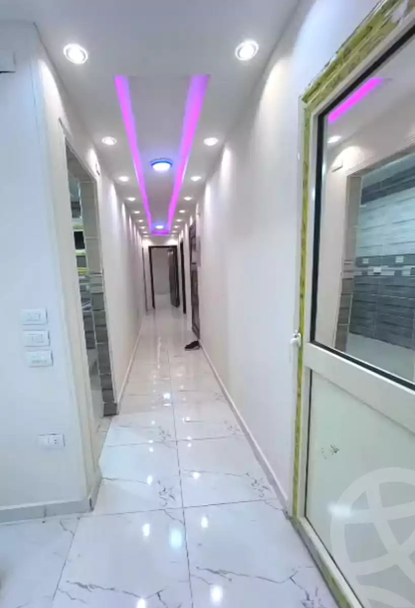 https://aqarmap.com.eg/ar/listing/7122248-for-sale-cairo-helwan-hadayek-helwan-el-dawagen