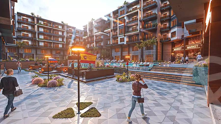 https://aqarmap.com.eg/en/listing/7122236-for-sale-red-sea-hurghada-resorts-iconic-resort-emperor