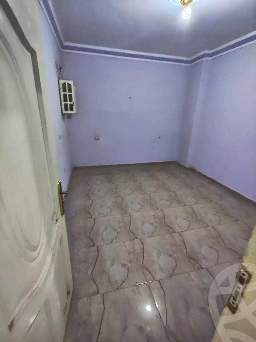 https://aqarmap.com.eg/en/listing/7122264-for-rent-cairo-helwan-hadayek-helwan-el-dawagen