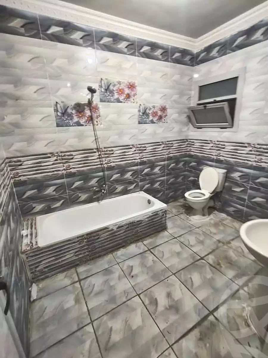 https://aqarmap.com.eg/en/listing/7122264-for-rent-cairo-helwan-hadayek-helwan-el-dawagen