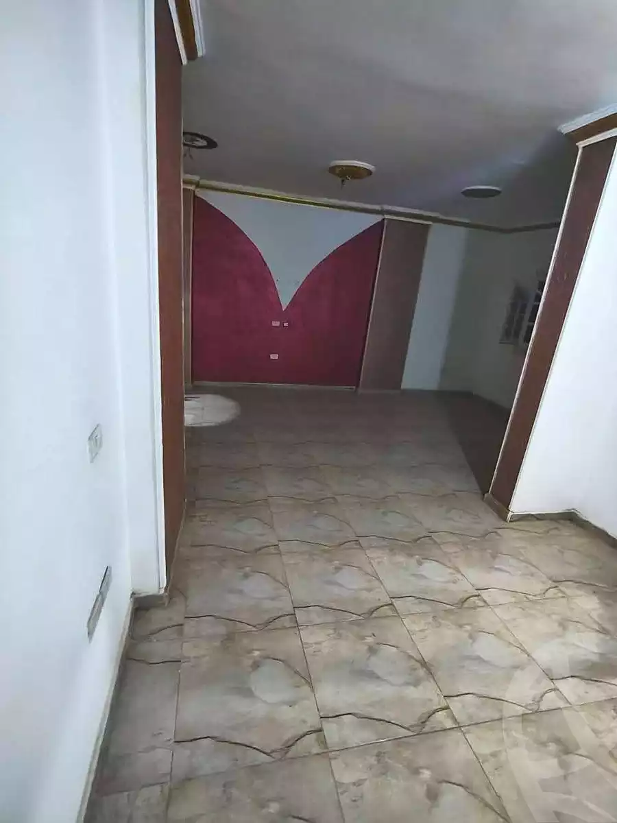 https://aqarmap.com.eg/en/listing/7122264-for-rent-cairo-helwan-hadayek-helwan-el-dawagen