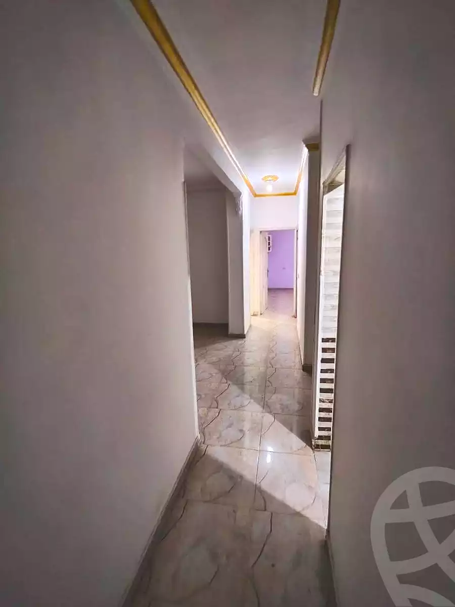 https://aqarmap.com.eg/en/listing/7122264-for-rent-cairo-helwan-hadayek-helwan-el-dawagen