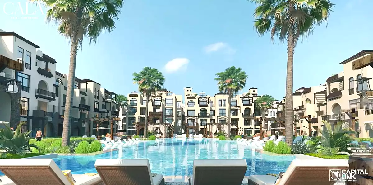 https://aqarmap.com.eg/ar/listing/7122268-for-sale-red-sea-sahl-hasheesh-sahl-hasheesh-resorts-cala-resort-capital-link