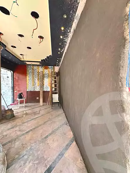 https://aqarmap.com.eg/ar/listing/7122273-for-rent-cairo-helwan-el-ezba-el-qebliah-ragheb-st