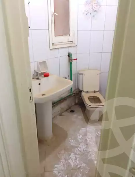 https://aqarmap.com.eg/en/listing/7122276-for-rent-cairo-downtown-el-tahrir
