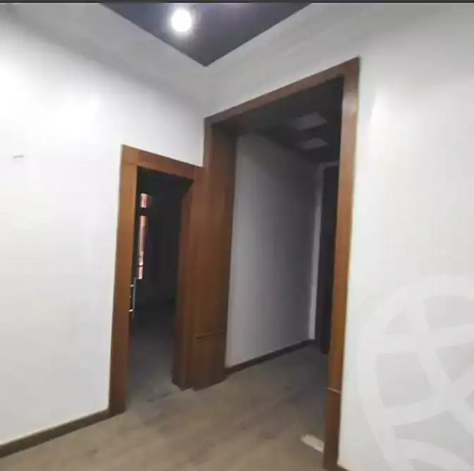 https://aqarmap.com.eg/en/listing/7122276-for-rent-cairo-downtown-el-tahrir
