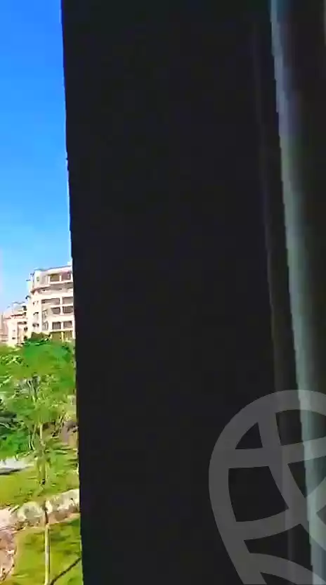 شقة بـ٣ غرف نوم في Al Maqsad Park، صورة ١٠ من ١١