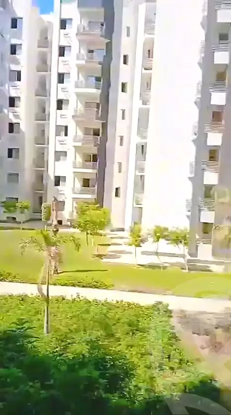 شقة بـ٣ غرف نوم في Al Maqsad Park، صورة ٢ من ١١