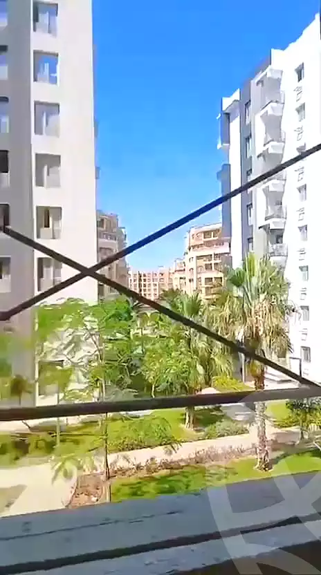 شقة بـ٣ غرف نوم في Al Maqsad Park، صورة ٤ من ١١