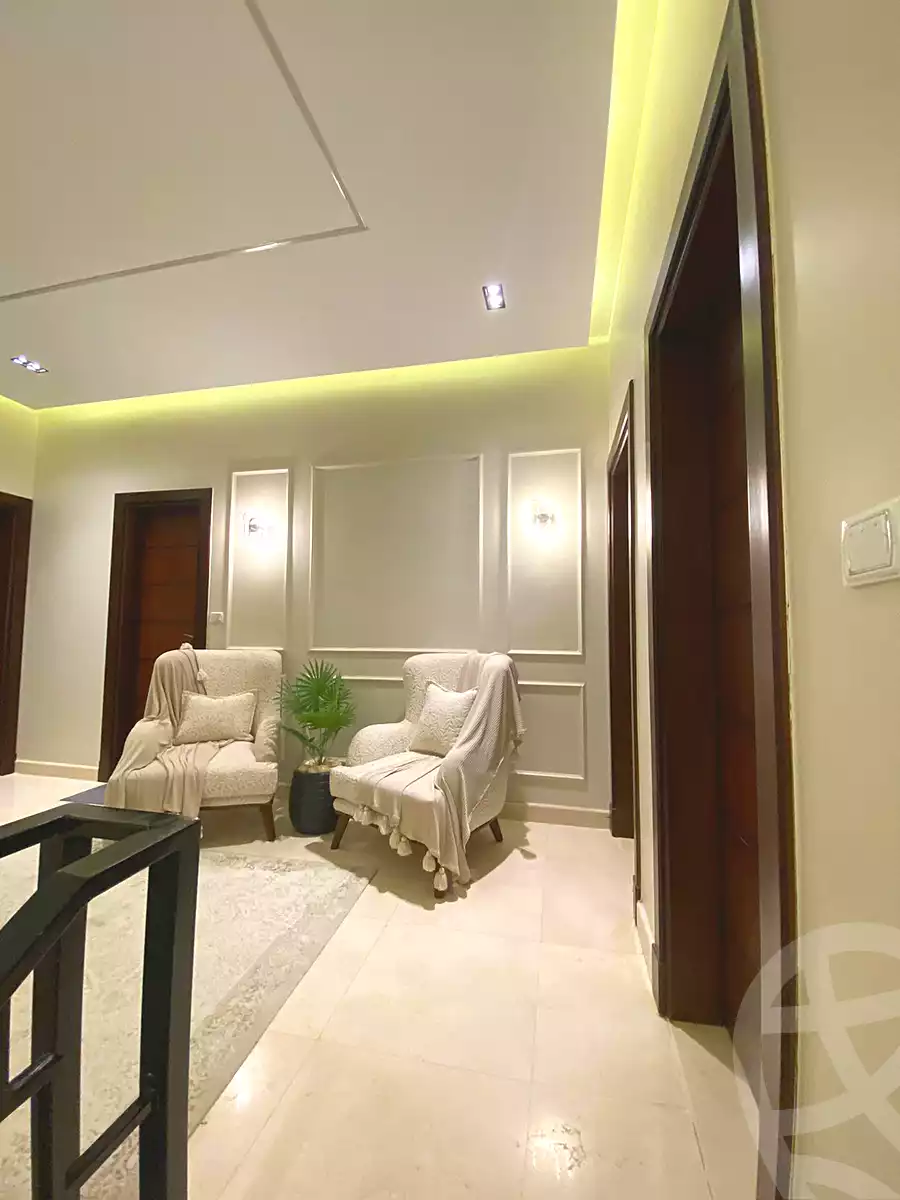 https://aqarmap.com.eg/ar/listing/7122281-for-sale-cairo-el-sheikh-zayed-city-compounds-hadayek-el-mohandiseen