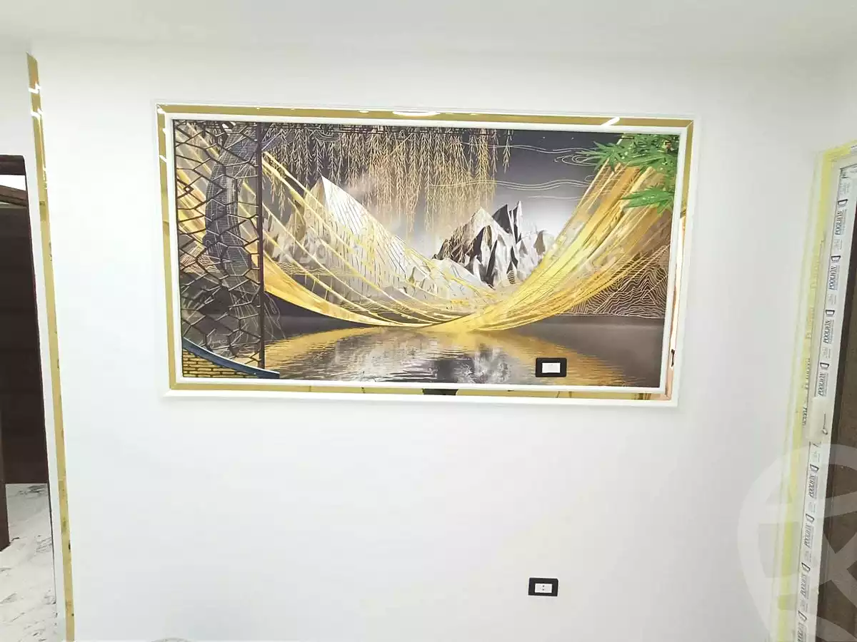 https://aqarmap.com.eg/ar/listing/7122292-for-sale-alexandria-fyktwry-al-saaeh-sq-victoria