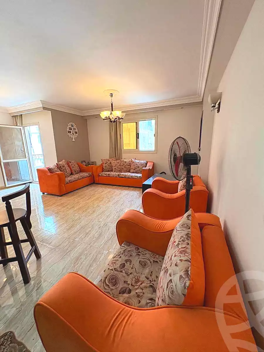 https://aqarmap.com.eg/en/listing/7122300-for-sale-cairo-ain-shams-jsr-lswys-tqsym-mr-bn-lkhtb
