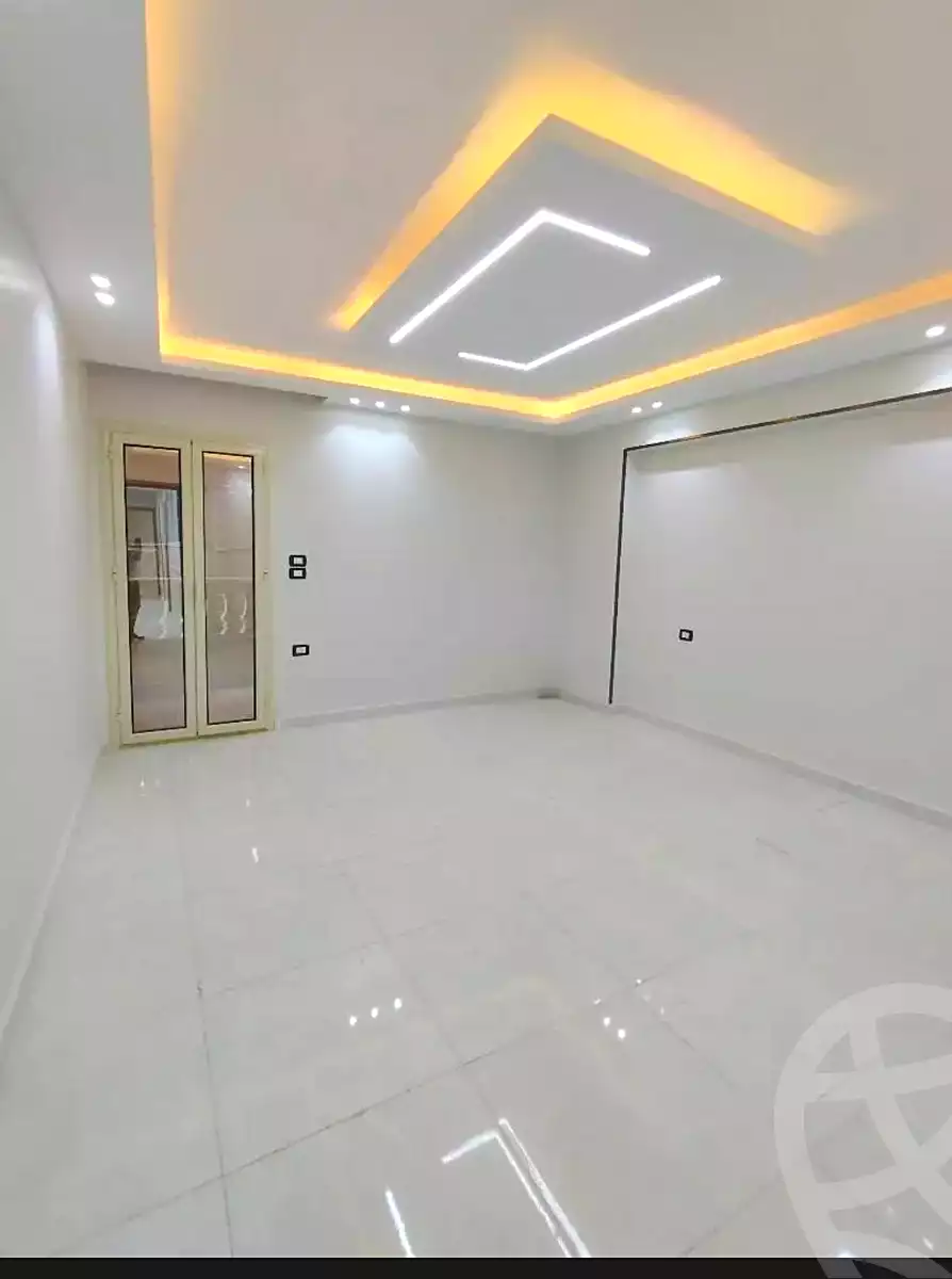 https://aqarmap.com.eg/ar/listing/7122306-for-sale-cairo-faisal-el-maryotyah