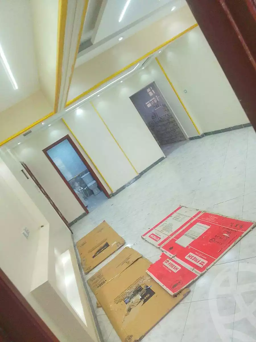 https://aqarmap.com.eg/en/listing/7122313-for-rent-cairo-helwan-mnshy-yn-hlwn-mansour-st