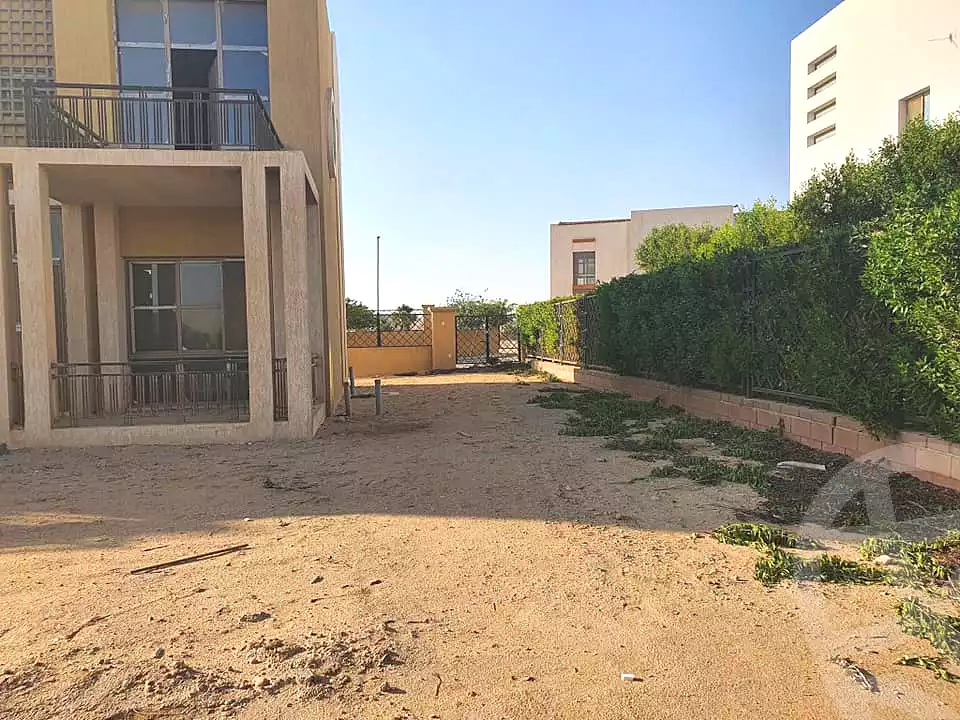 https://aqarmap.com.eg/en/listing/7122302-for-sale-cairo-el-sheikh-zayed-city-compounds-kmbwnd-ljry-swdyk